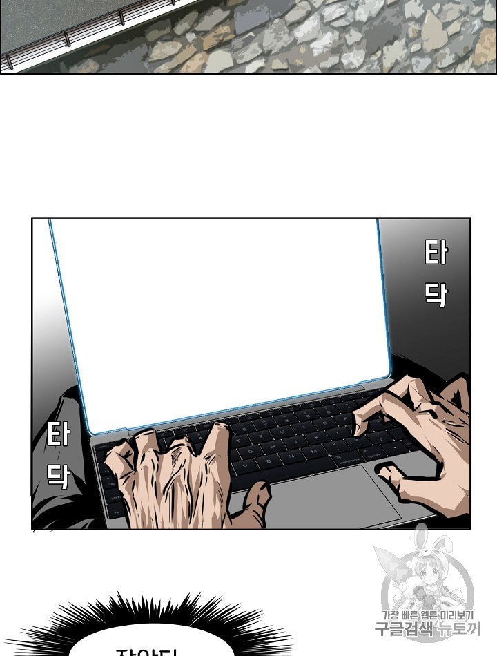 15954704513783.jpeg