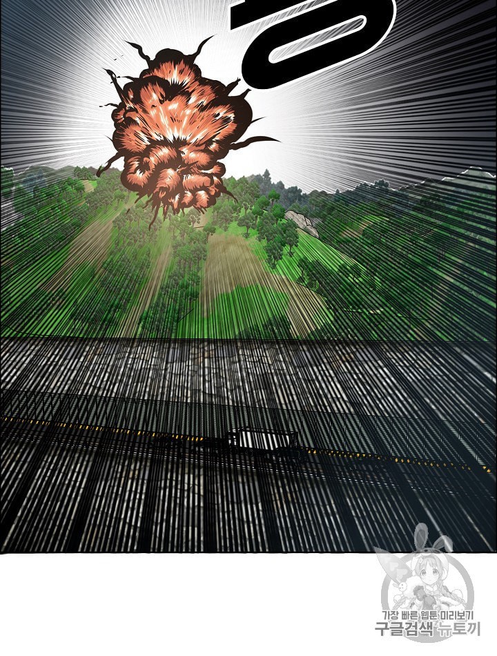 15954704560066.jpeg