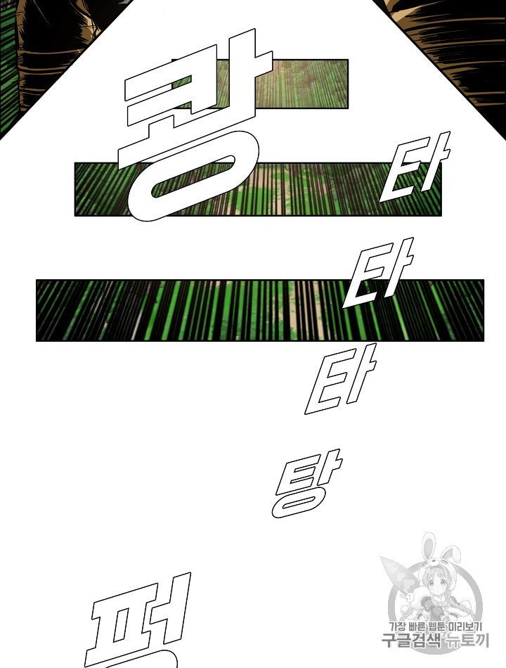 15954704570402.jpeg