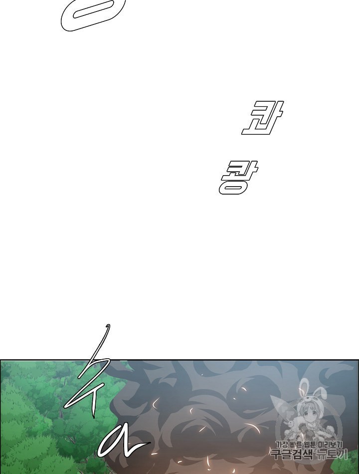15954704575072.jpeg