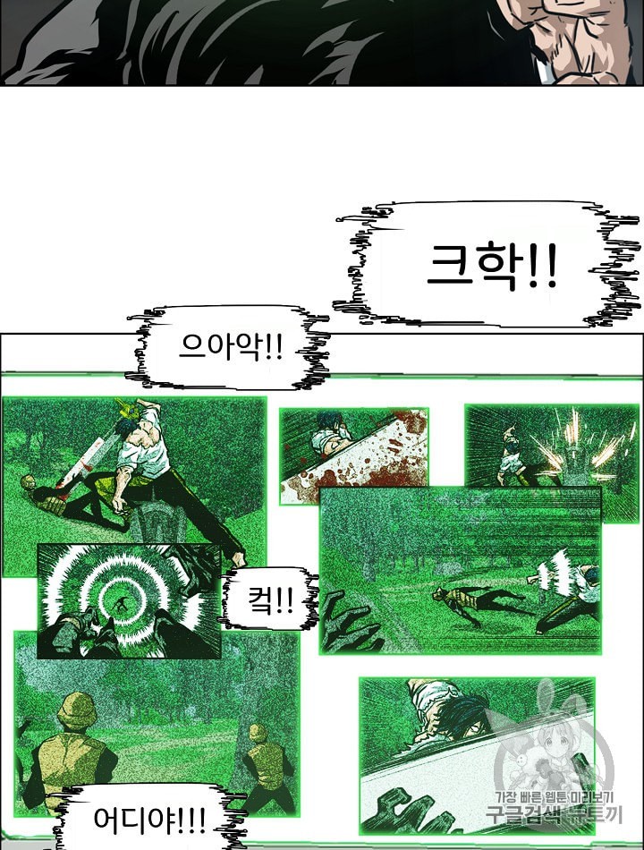 15954704606576.jpeg