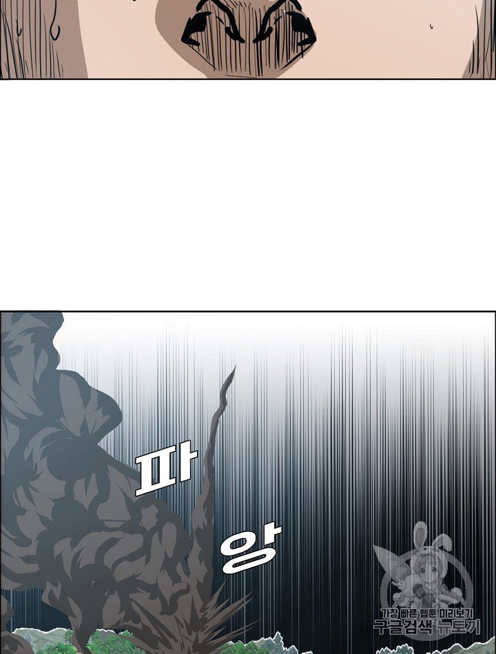 15954704621487.jpeg