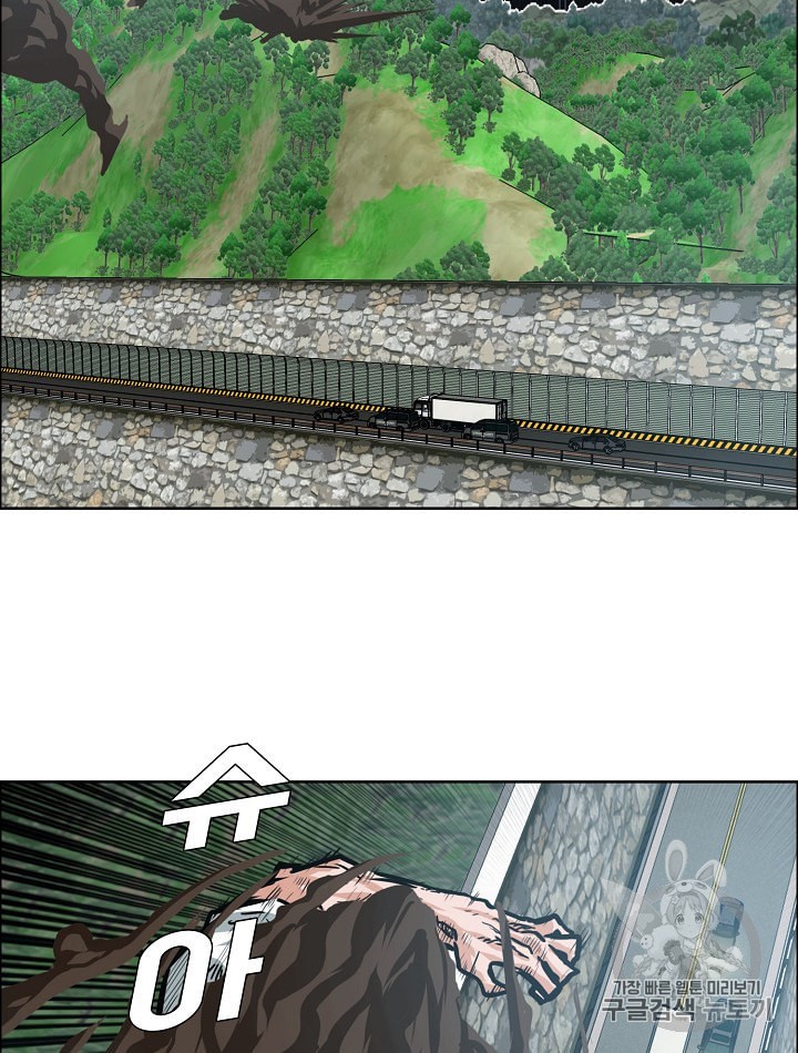 1595470462688.jpeg