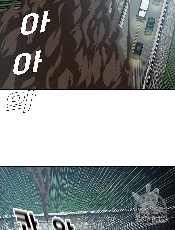 15954704631985.jpeg