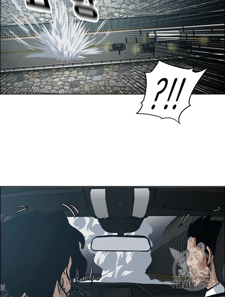 15954704637155.jpeg