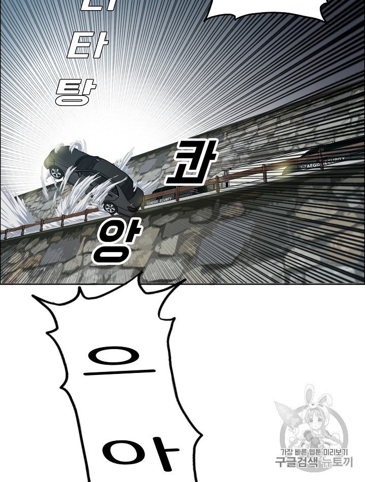 15954704657723.jpeg