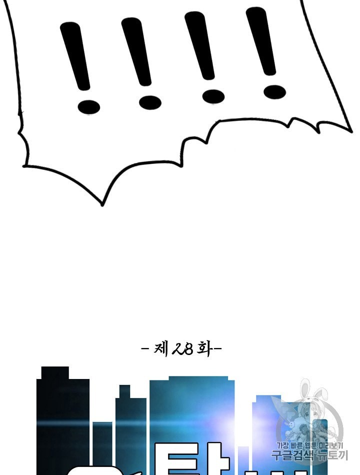 15954704666614.jpeg