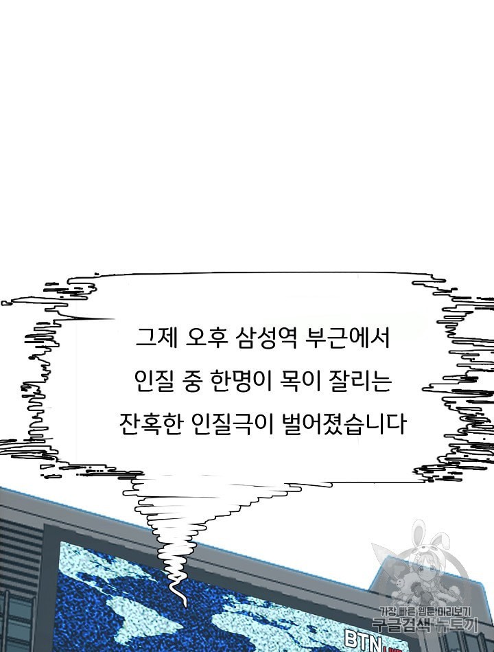 15954704676533.jpeg