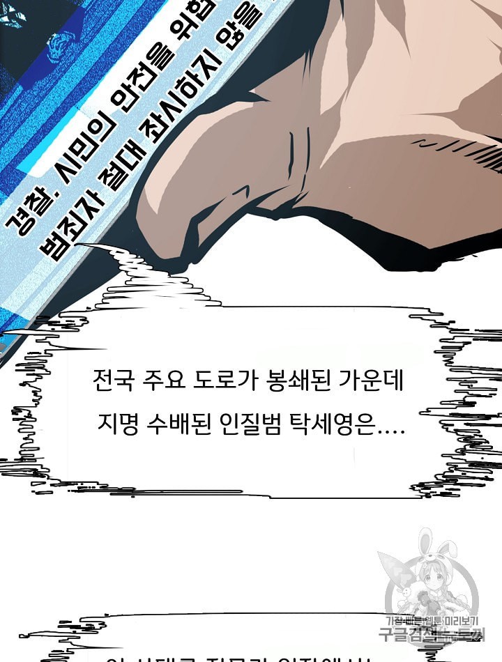 15954704692565.jpeg