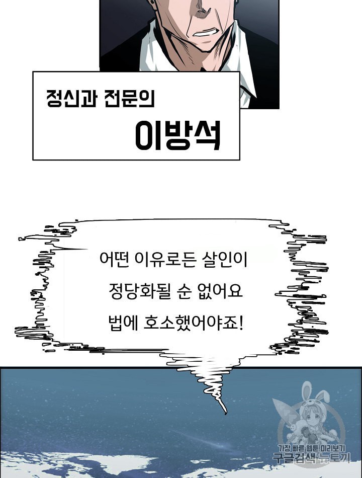 15954704717493.jpeg
