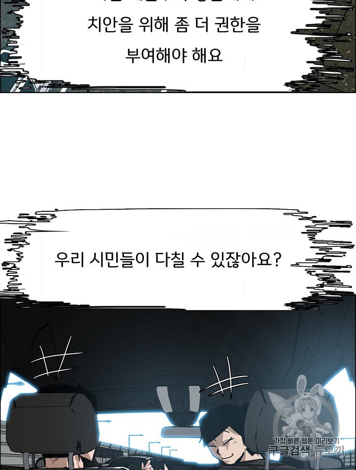15954704732703.jpeg