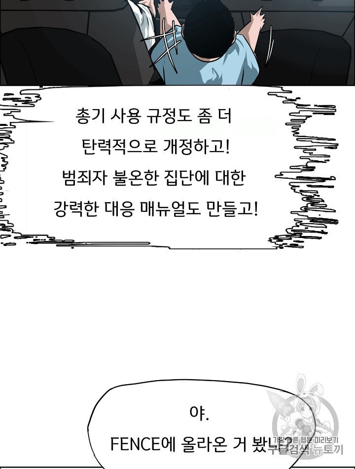 15954704737657.jpeg