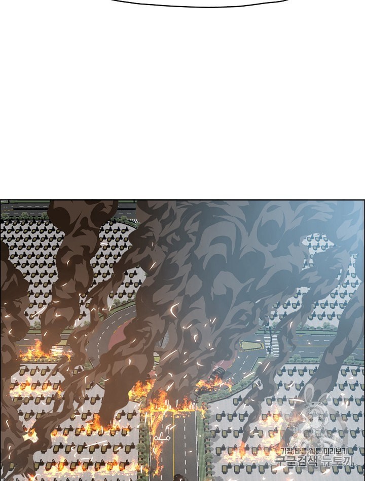 15954704848529.jpeg