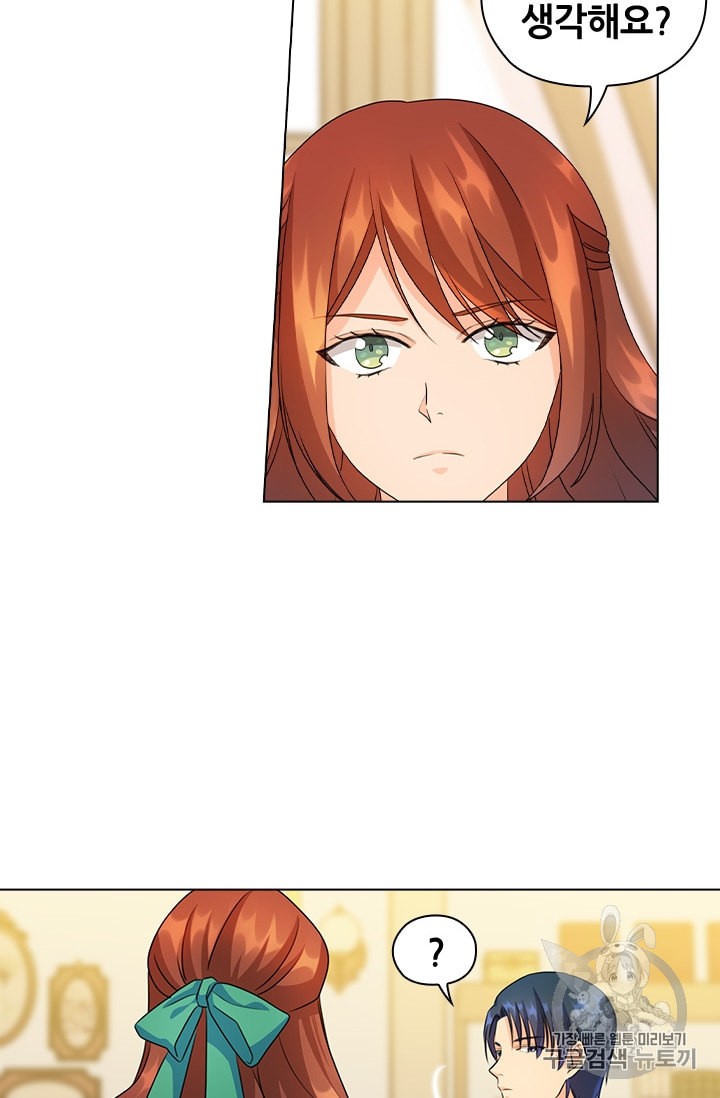 15954706009153.jpeg