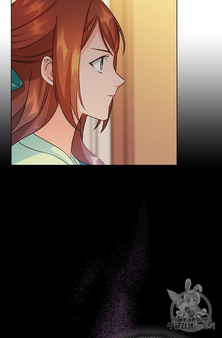 15954706023835.jpeg