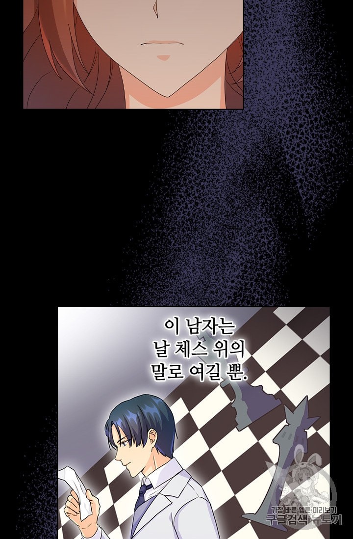 15954706039811.jpeg