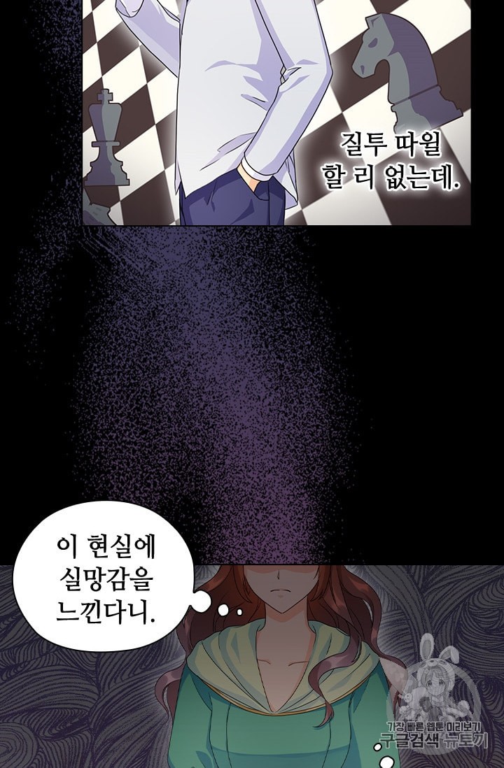 15954706045306.jpeg