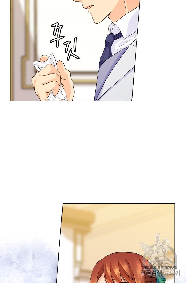 15954706060315.jpeg
