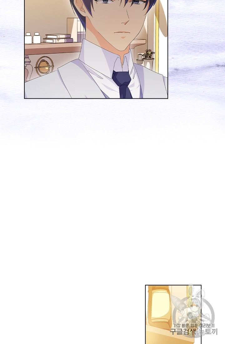 15954706111275.jpeg