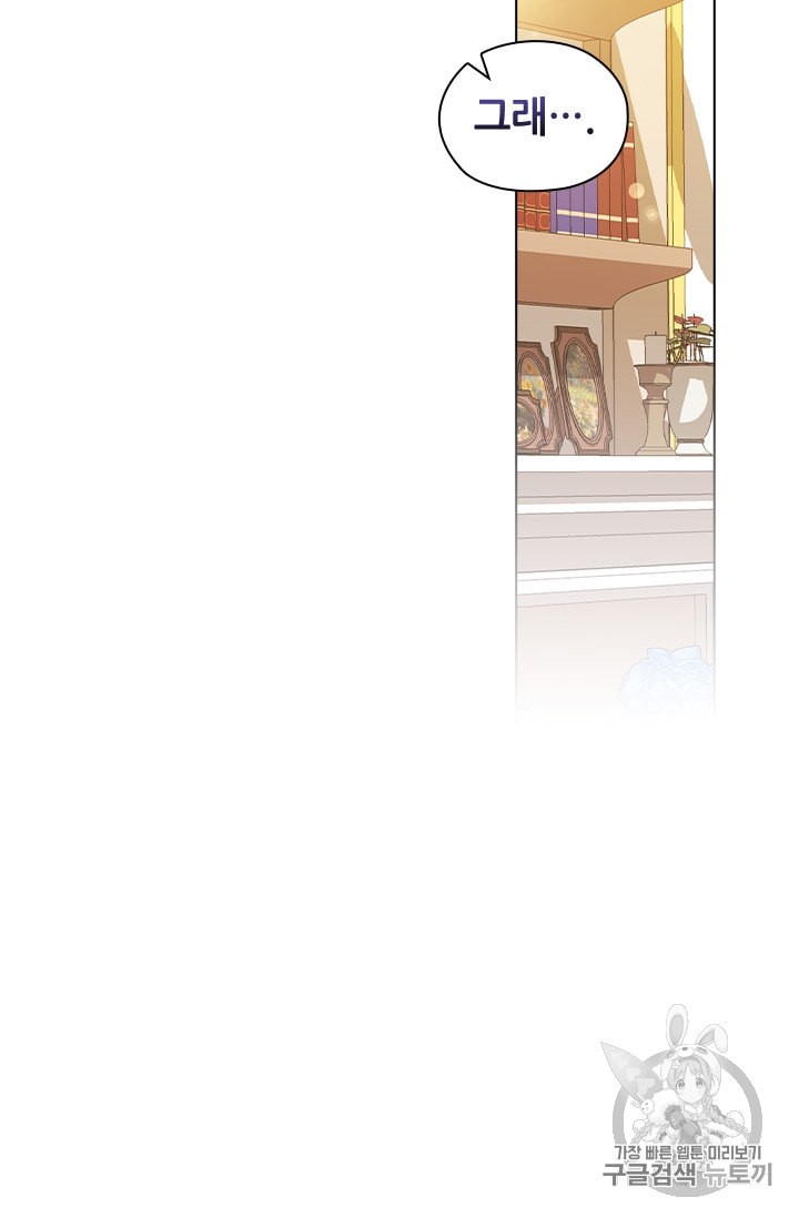 15954706115843.jpeg