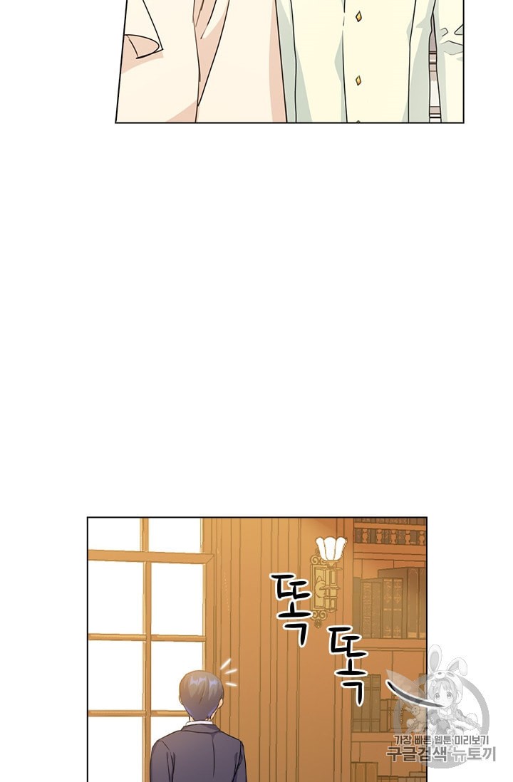 15954706145136.jpeg