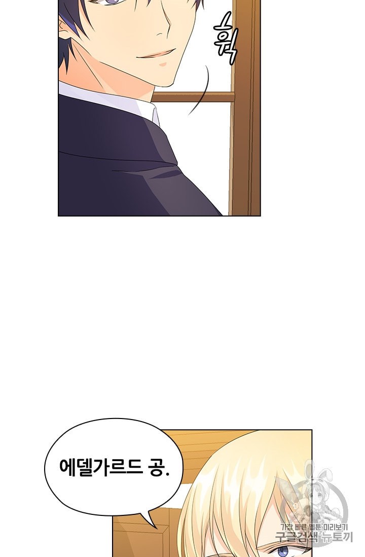 15954706155511.jpeg