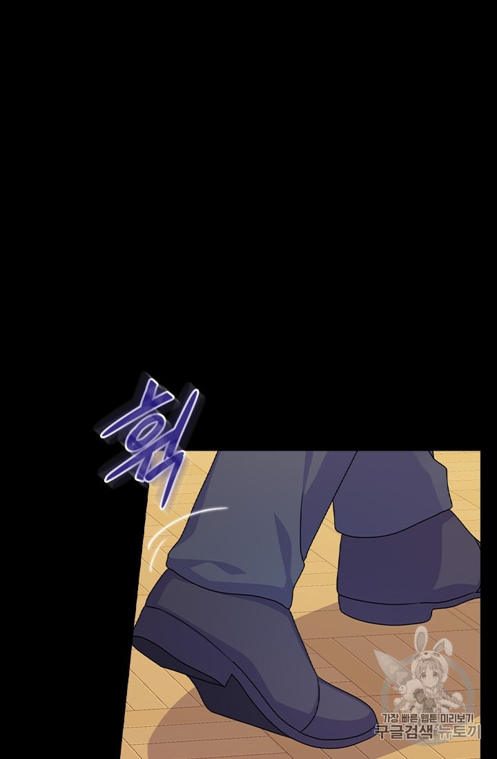 15954706319351.jpeg