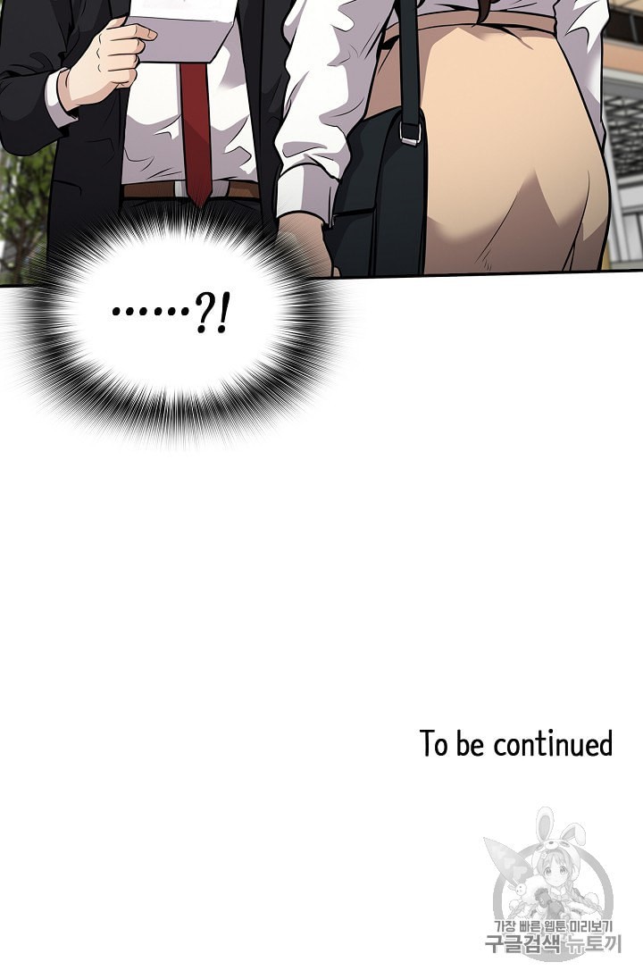 15954707405637.jpeg