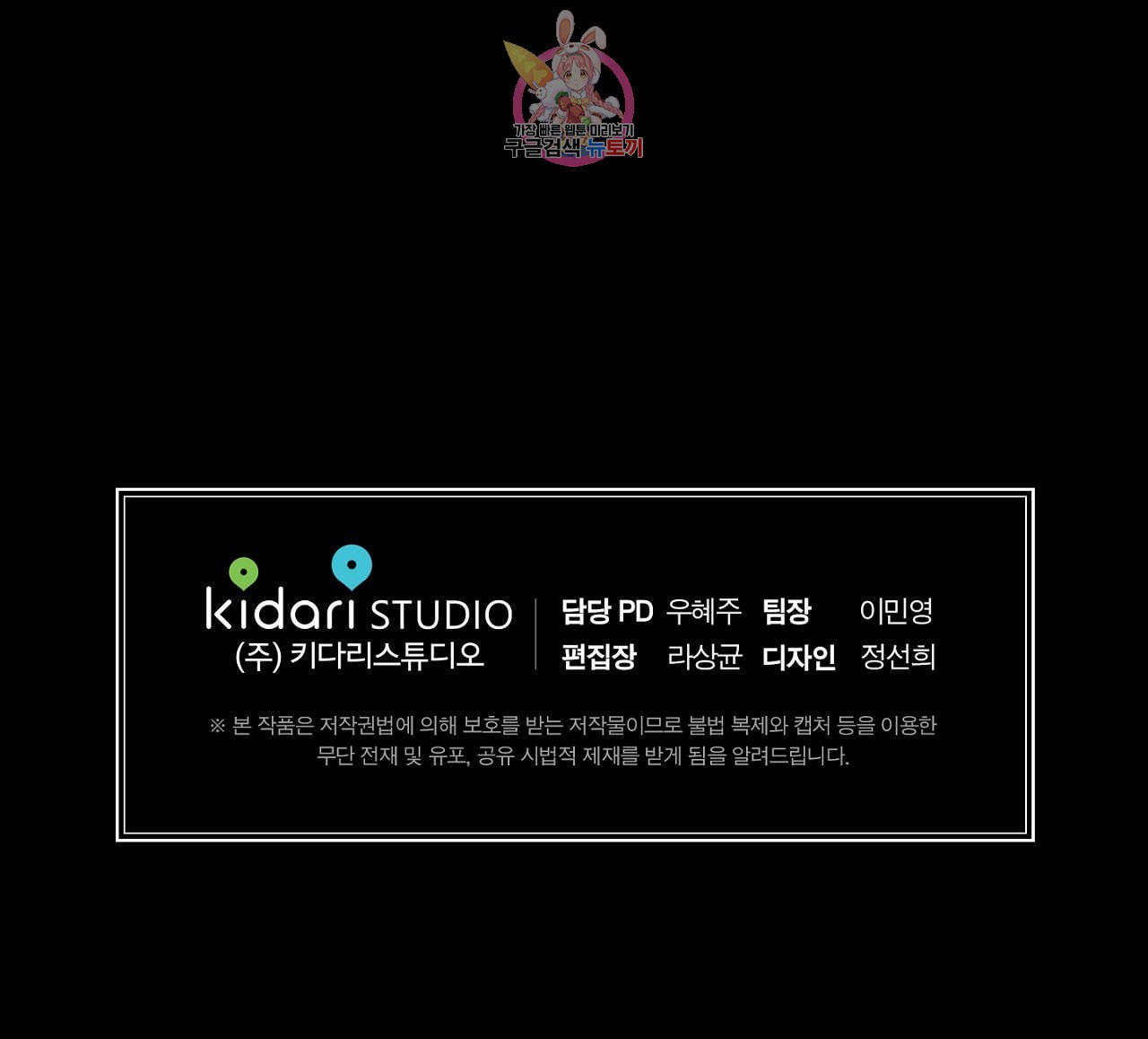 15954795661792.jpeg
