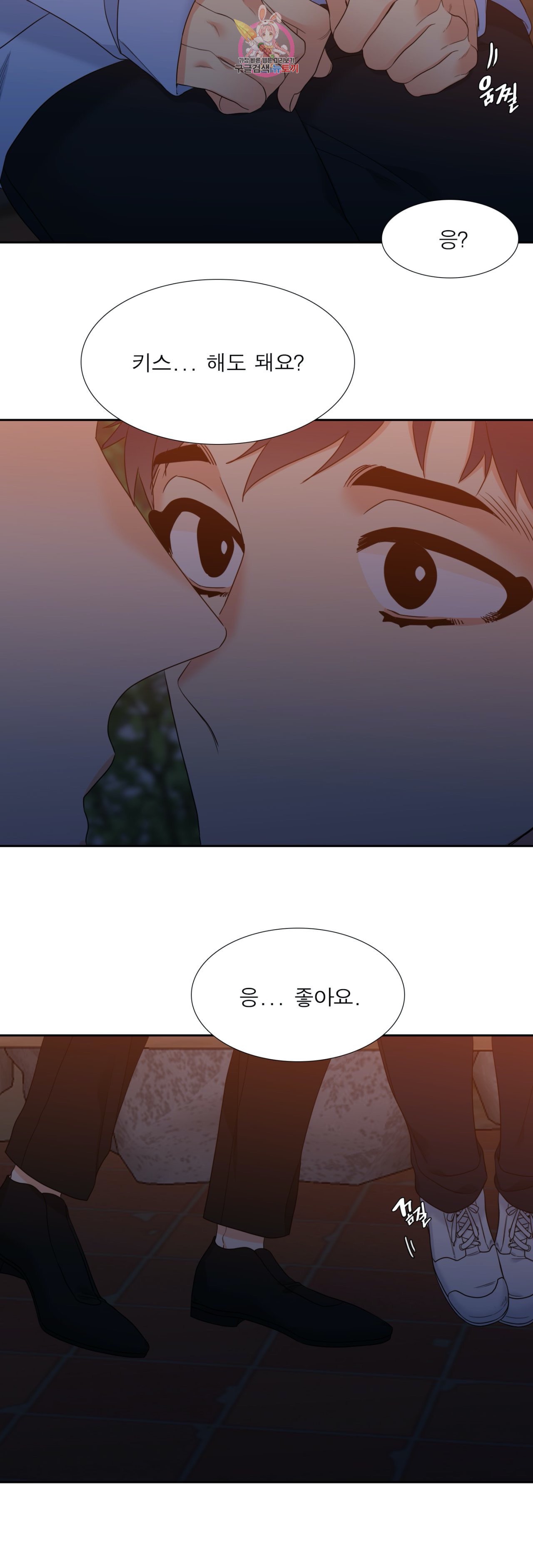 15954797141413.jpeg