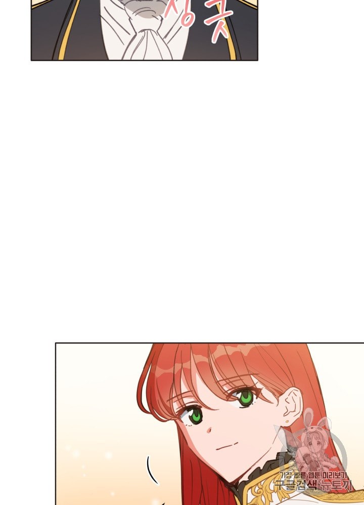 15954803862941.jpeg