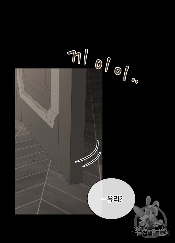 15954804126411.jpeg
