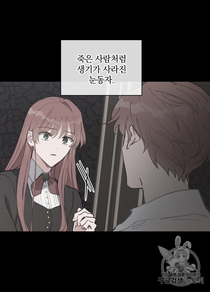15954804142658.jpeg