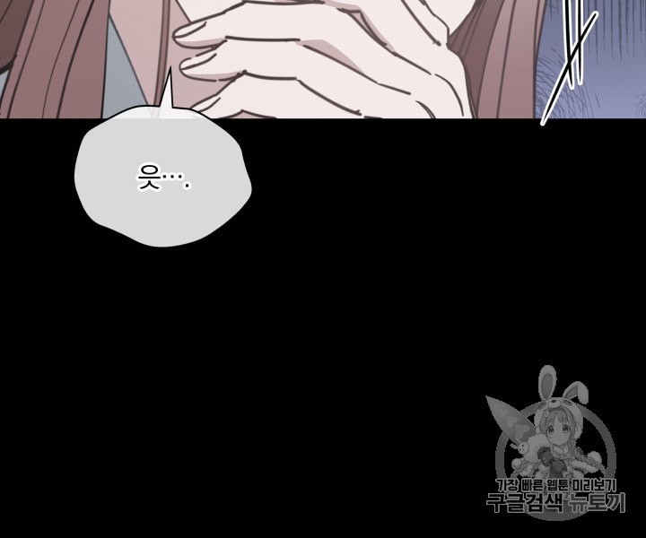15954804152461.jpeg