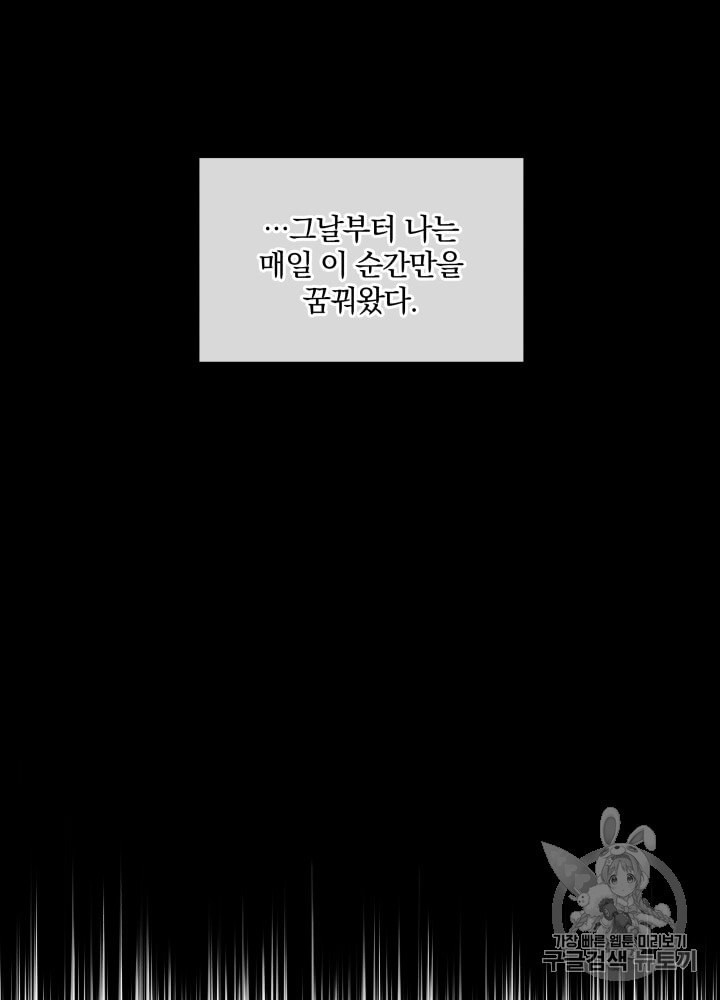 15954804156303.jpeg