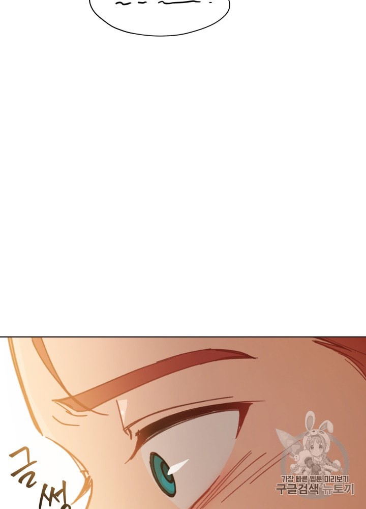 15954804230458.jpeg