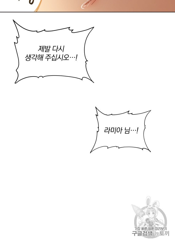 15954804235777.jpeg