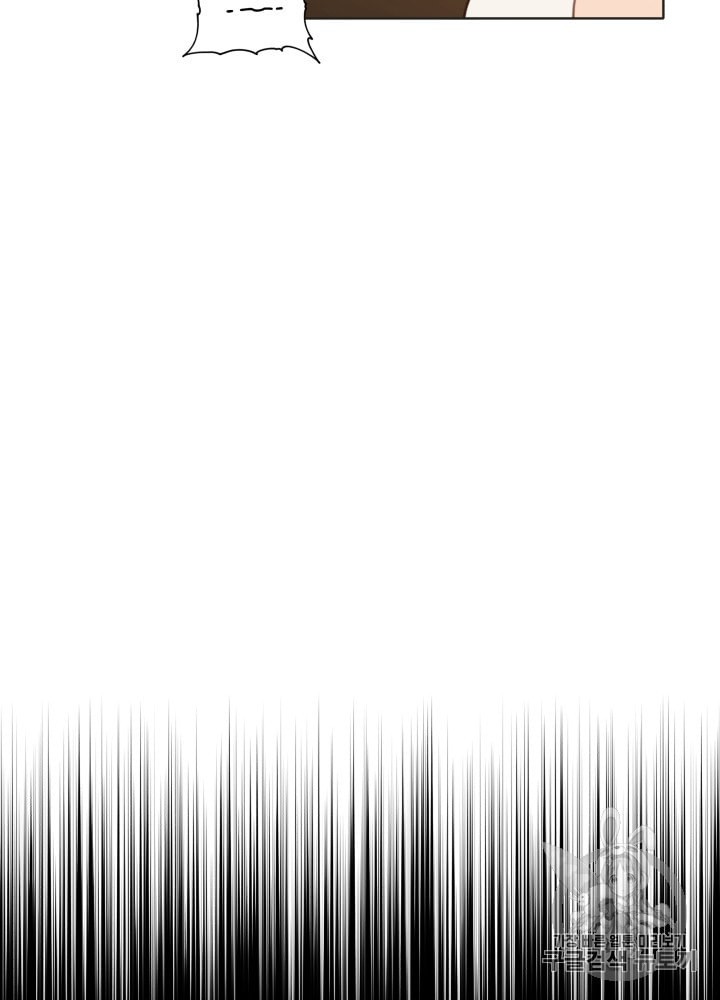 15954804269962.jpeg