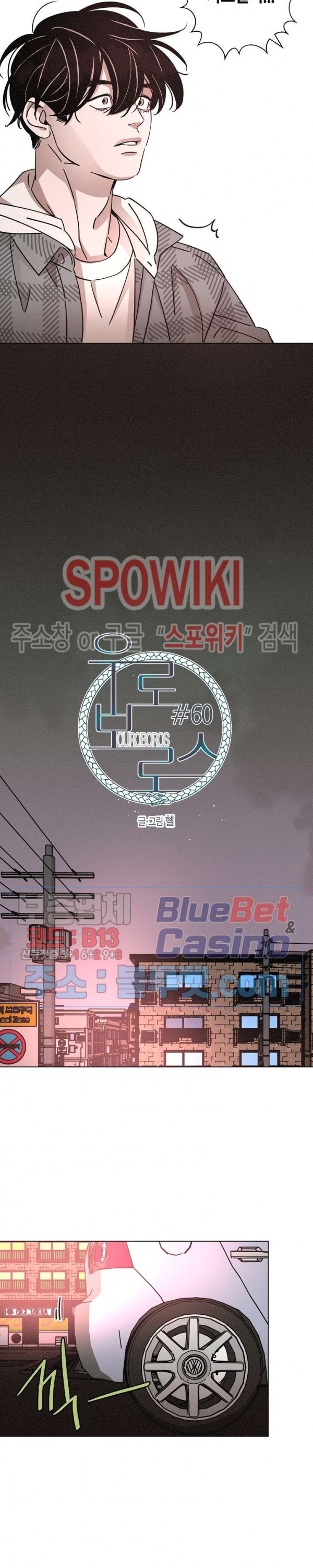 15954804794104.jpg