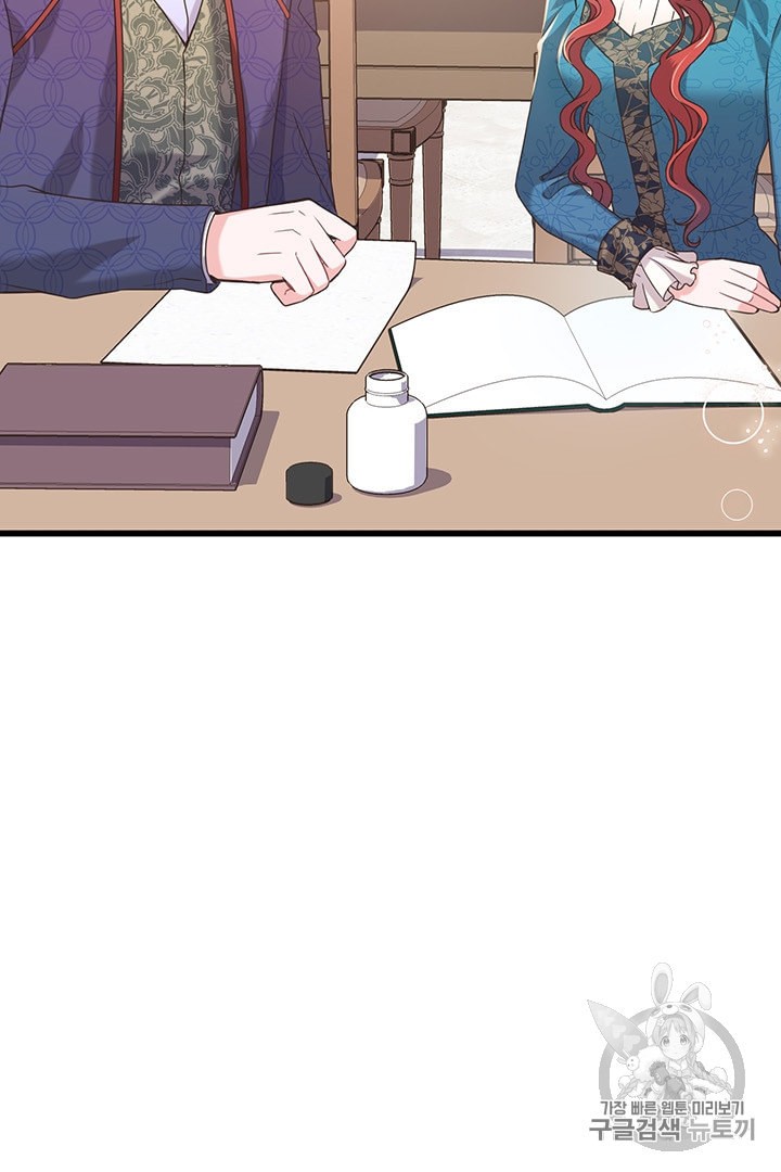 15954804988432.jpeg