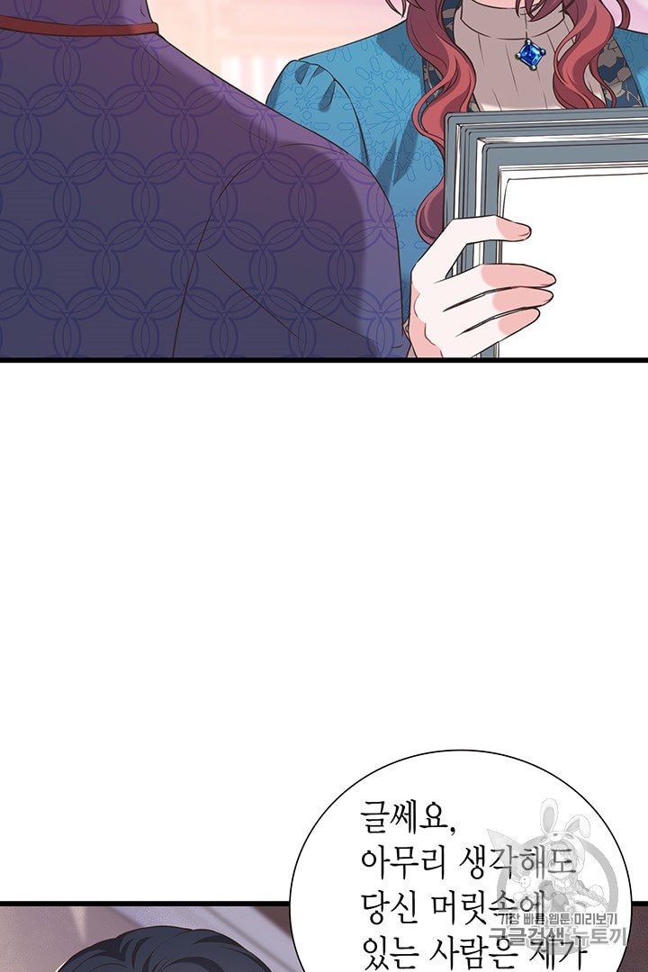 15954805035556.jpeg