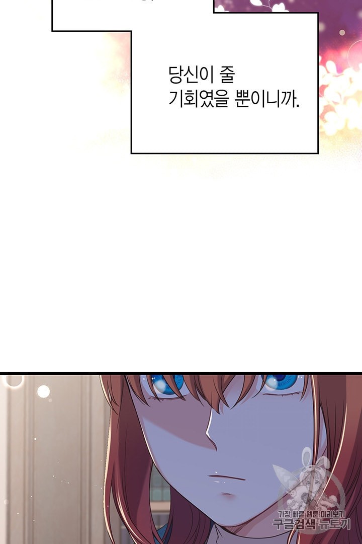 15954805071803.jpeg