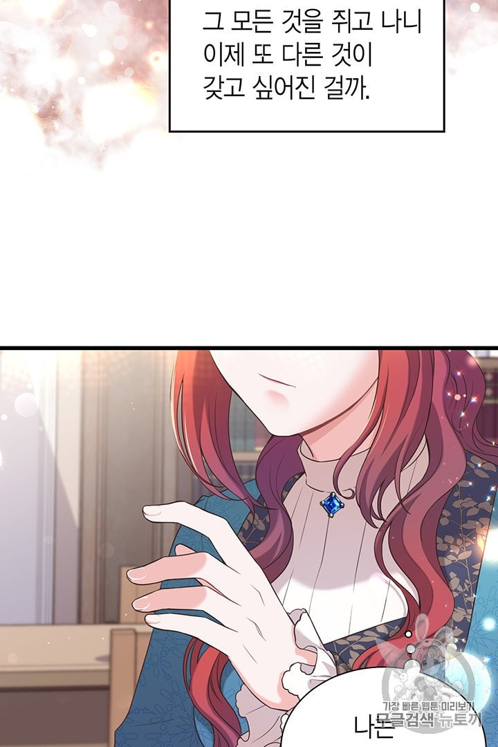 15954805096324.jpeg