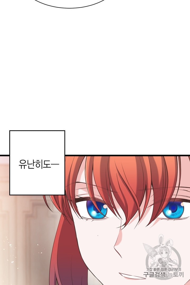 15954805143905.jpeg