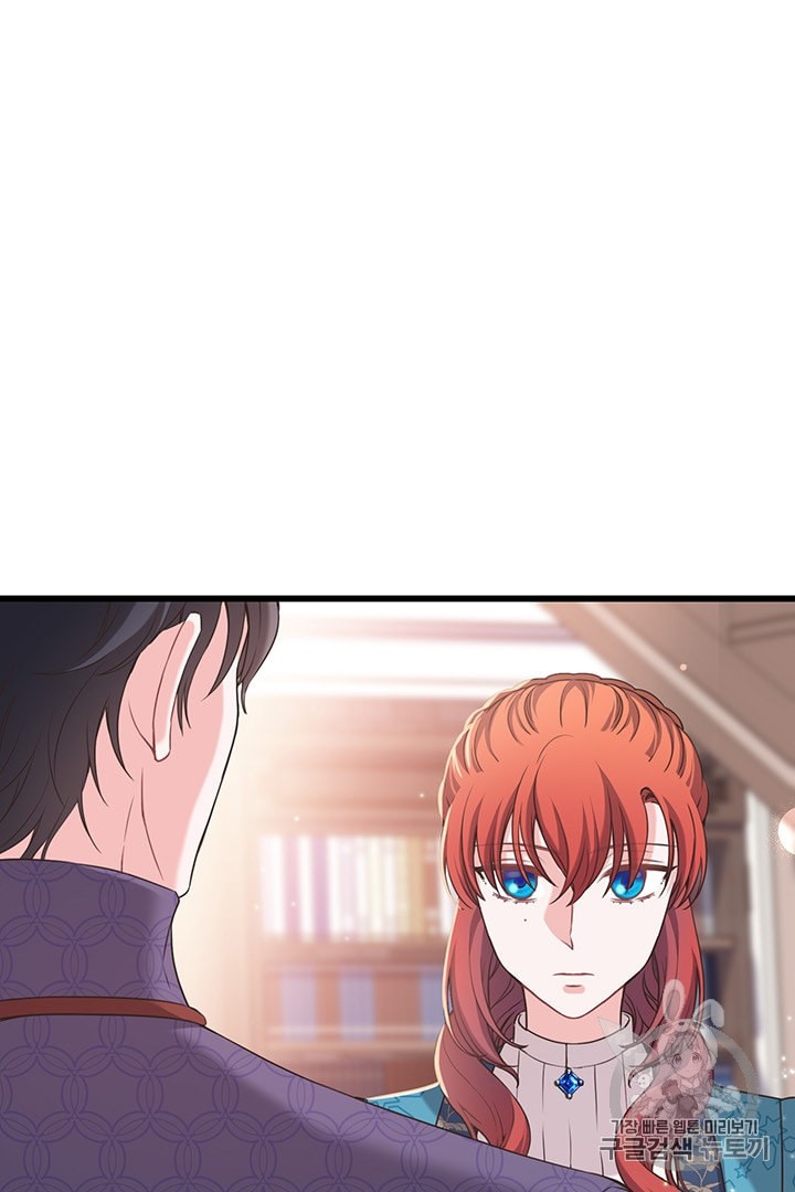 15954805166509.jpeg