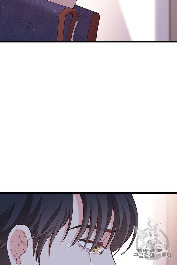 15954805248659.jpeg