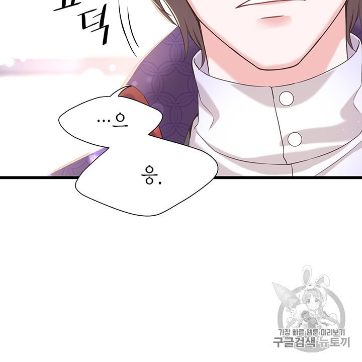 15954805310272.jpeg