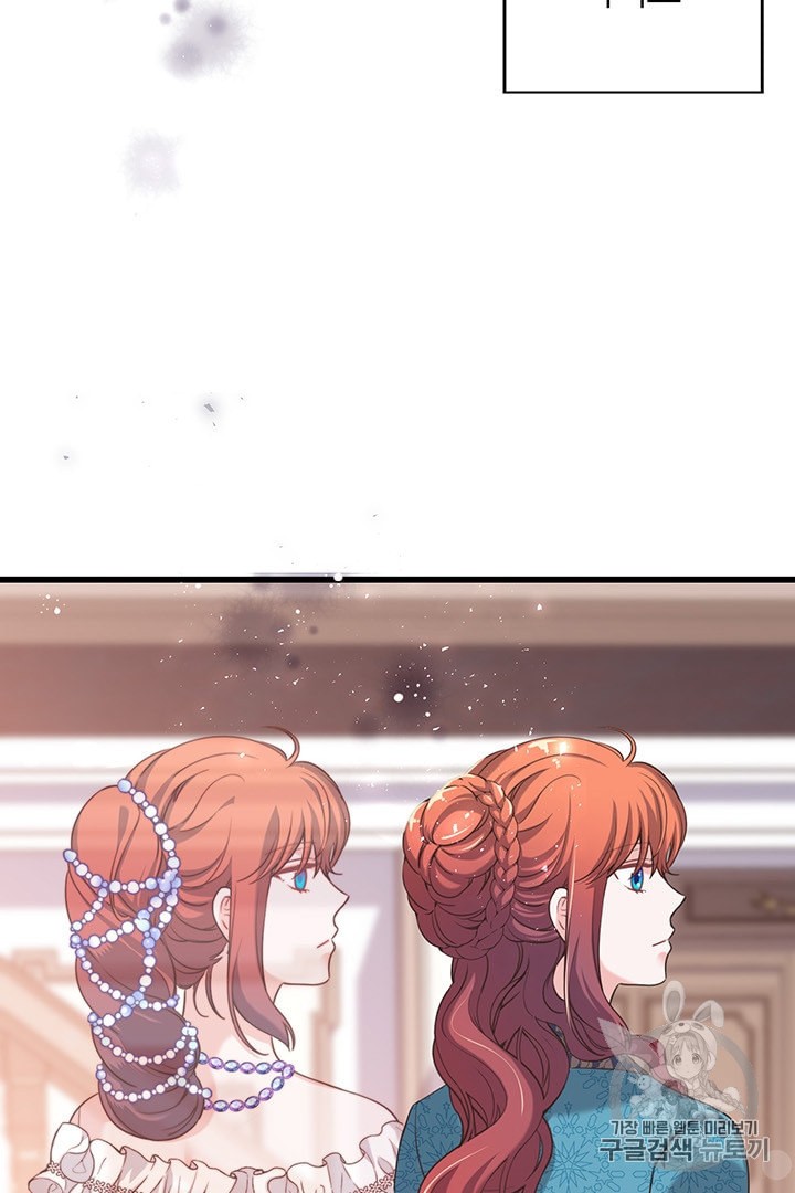 15954805339748.jpeg