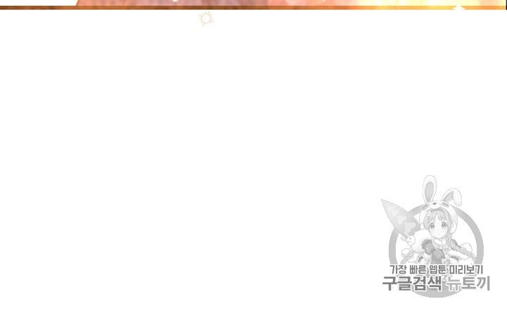 15954805392209.jpeg