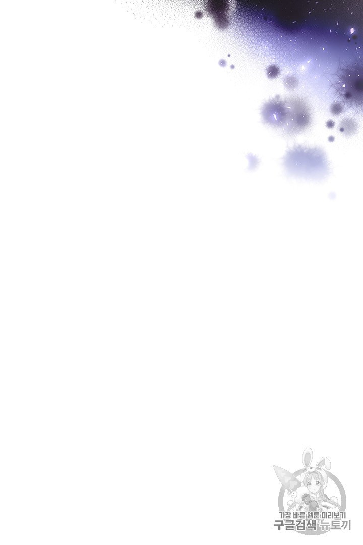 1595480543789.jpeg